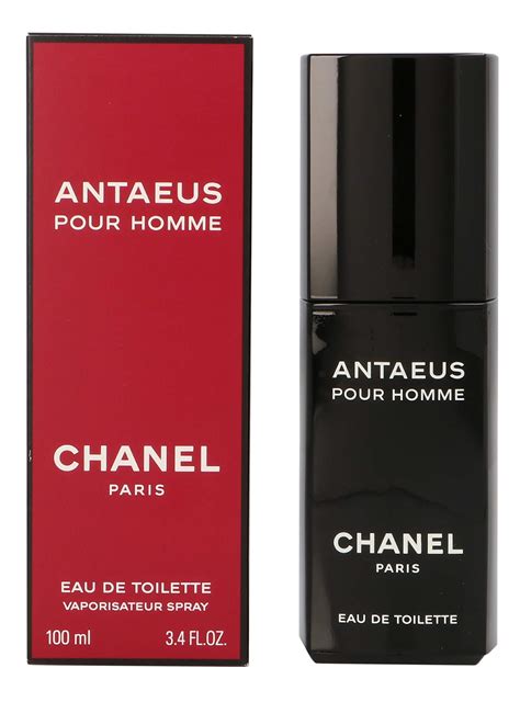 chanel antaeus opinion|chanel antaeus alternative.